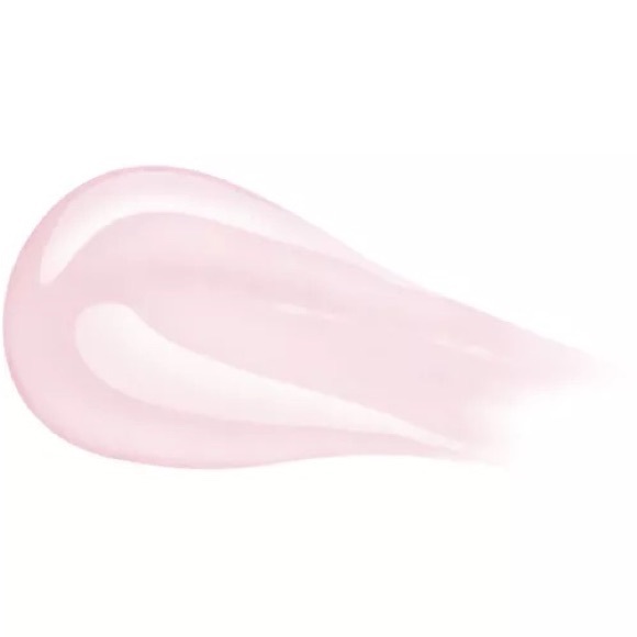 TooFaced💗 - Picture 2 of 12